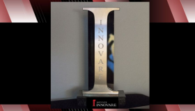   Ministério Público lidera inscrições na 22ª edição do Prêmio Innovare